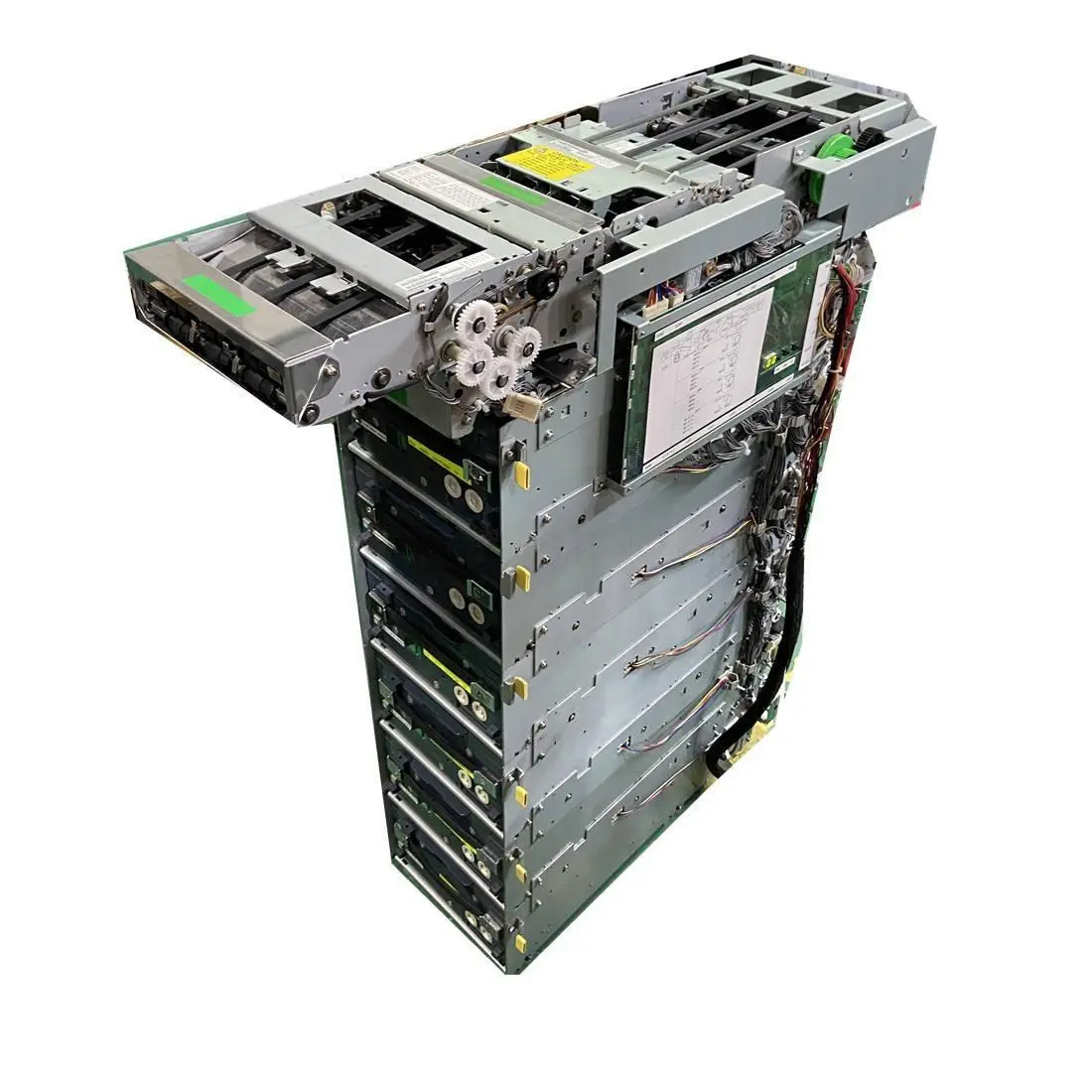 baiduimg.webp baiduimg.webp