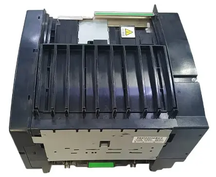 baiduimg.webp baiduimg.webp