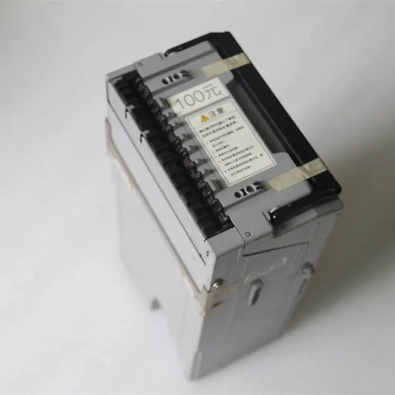 baiduimg.webp baiduimg.webp