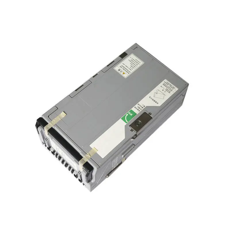 baiduimg.webp baiduimg.webp