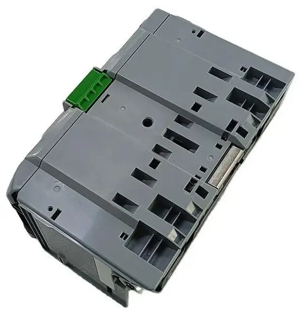 baiduimg.webp baiduimg.webp