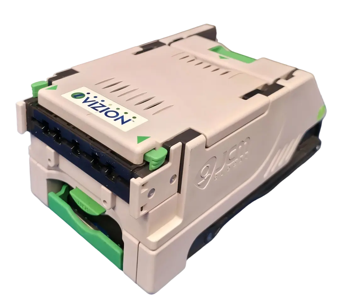 baiduimg.webp baiduimg.webp