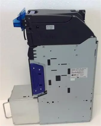 baiduimg.webp baiduimg.webp