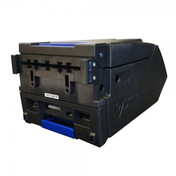 baiduimg.webp baiduimg.webp