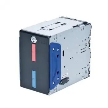 baiduimg.webp baiduimg.webp