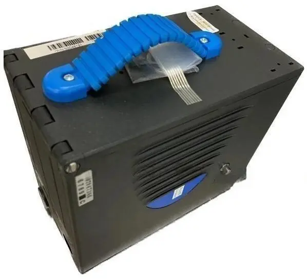 baiduimg.webp baiduimg.webp