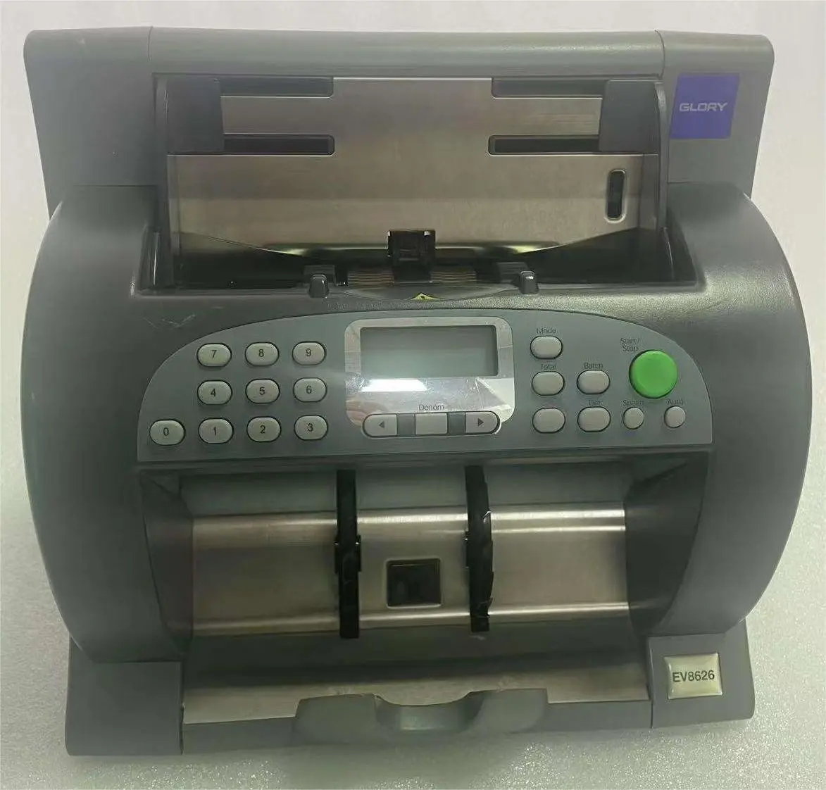 baiduimg.webp baiduimg.webp