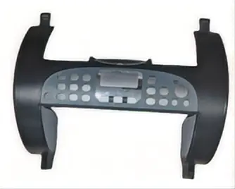 baiduimg.webp baiduimg.webp