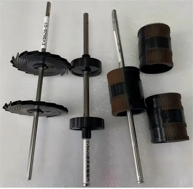 baiduimg.webp baiduimg.webp