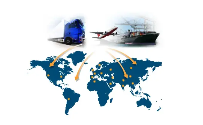 product-1-1 product-1-1