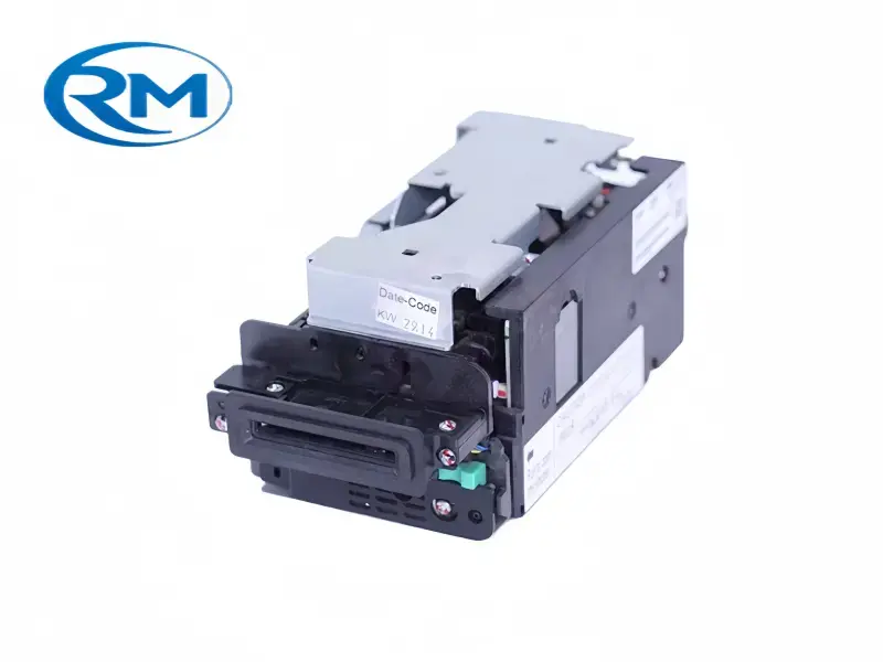 Card Reader2