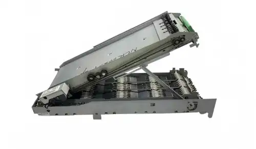 blog-1-1