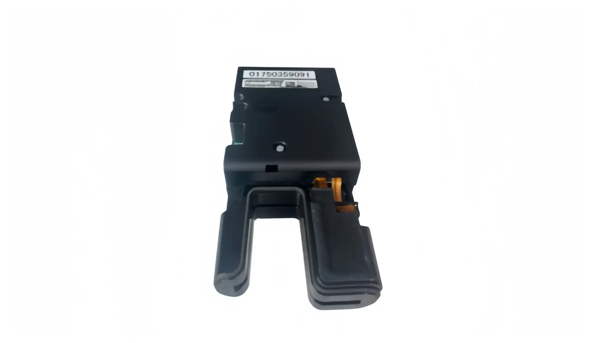 DIP Card Reader