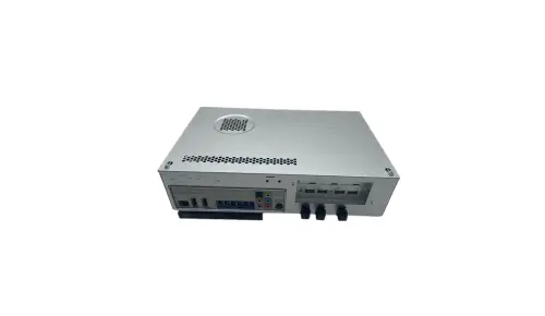 Misano PC core2