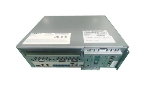 ncr pc core1 ncr pc core1
