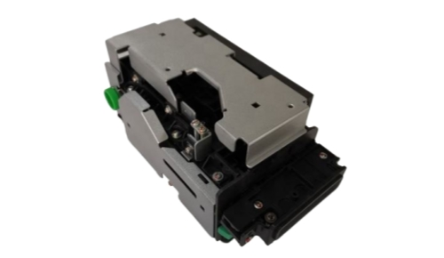 V2CU Card Reader