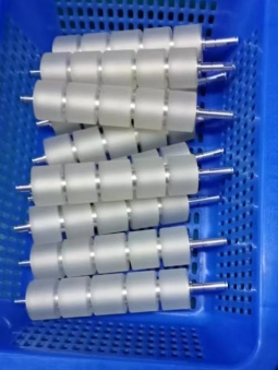 Business Field Business Field