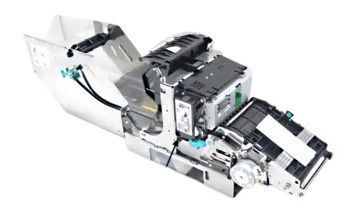 DN TP31 Thermal Receipt Printer
