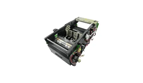 blog-1-1 blog-1-1