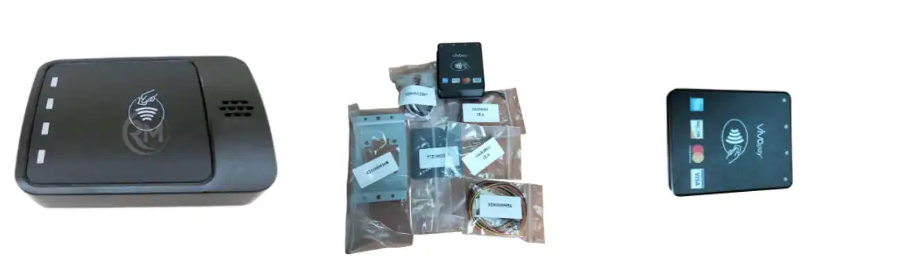 upgrade kit