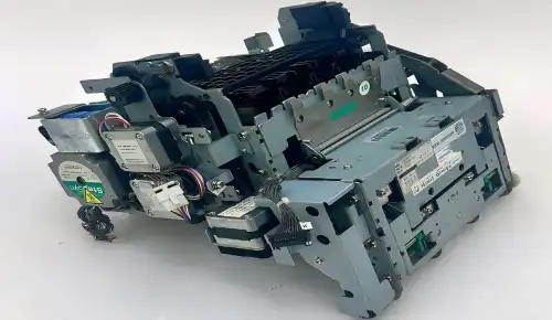 blog-1-1