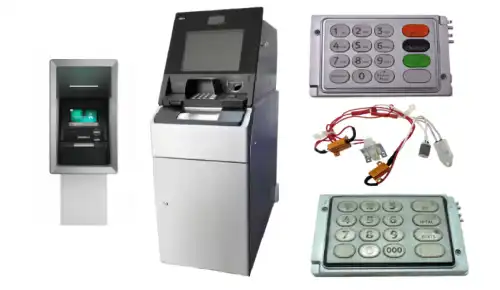 EPP3 Encryptor EPP3 Encryptor