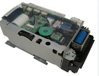 productcate-1-1