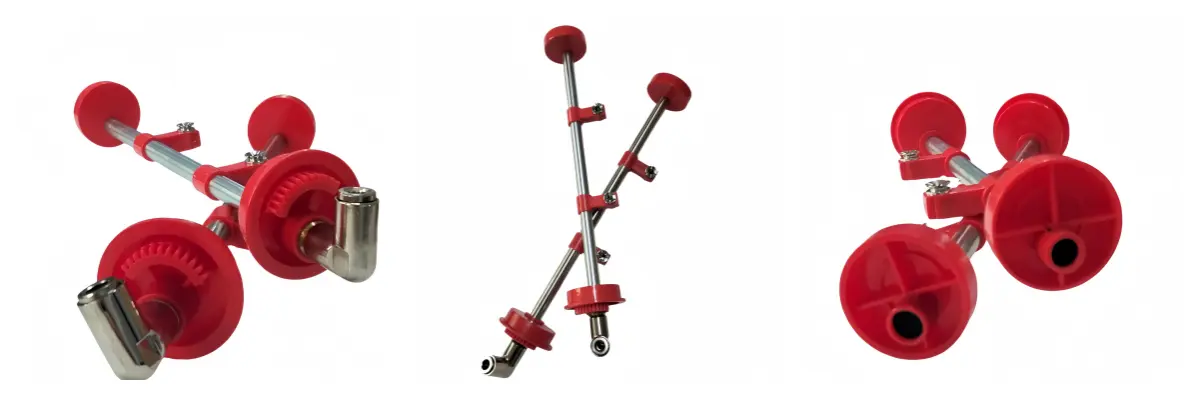 product-1-1