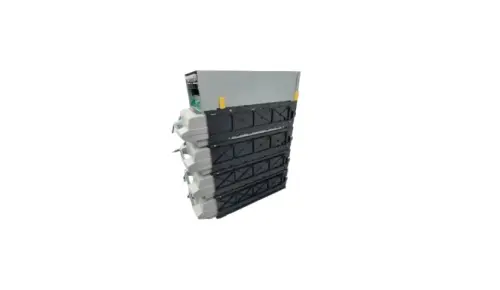 NMD 50 Dispenser NMD 50 Dispenser