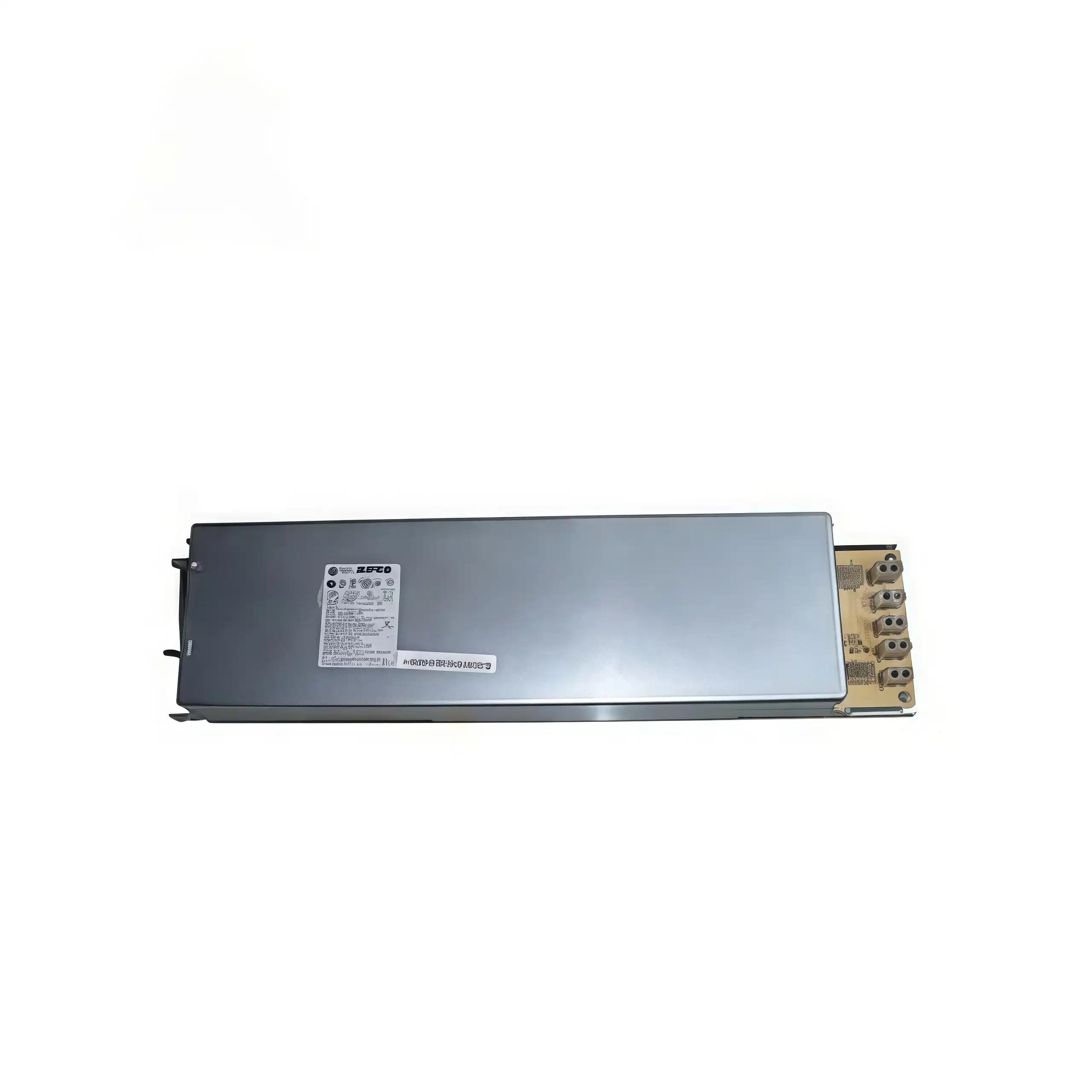 NCR SelfServ 600W 24V Power Supply