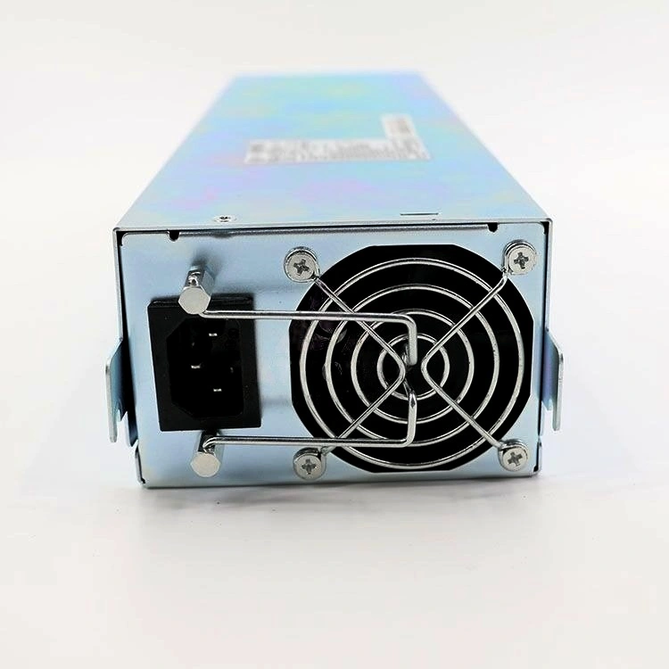 NCR SelfServ 600W 24V Power Supply