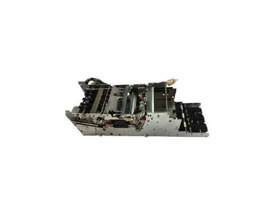product-1-1