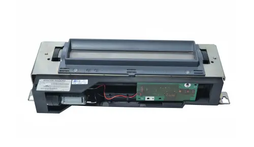 product-1-1