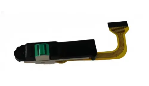 G13A888B01 ICT3H5-3AD2792 Magnetic Head