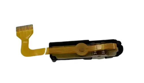 G13A888B01 ICT3H5-3AD2792 Magnetic Head