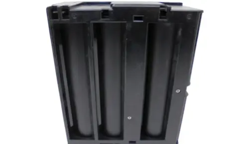 009-0023114 NCR REJECT BIN