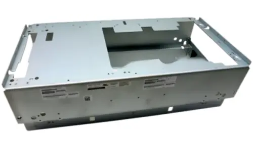 009-0023696 NCR Base