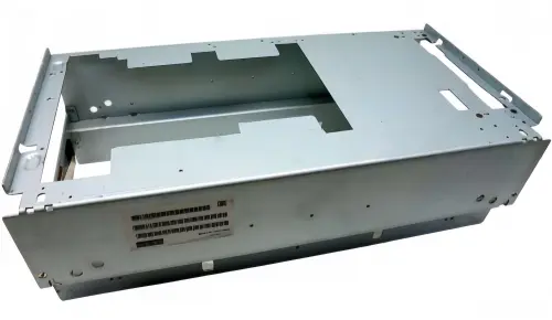 009-0023696 NCR Base