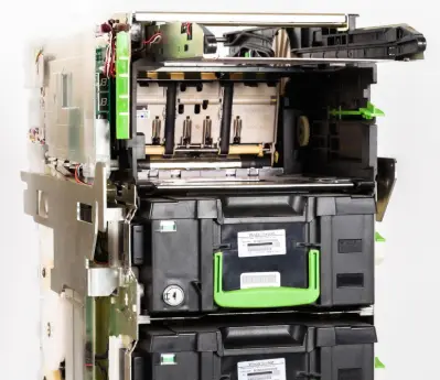 product-496-372