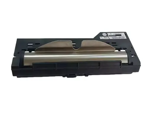 product-496-372 product-496-372