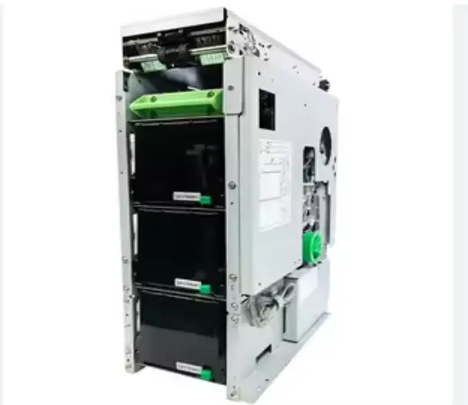 product-496-372