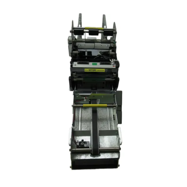 product-1-1