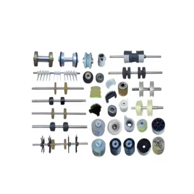 product-1-1