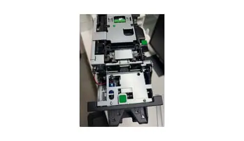 blog-1-1 blog-1-1