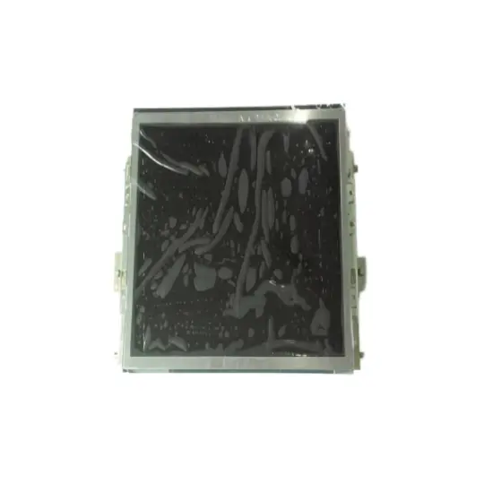 product-1-1