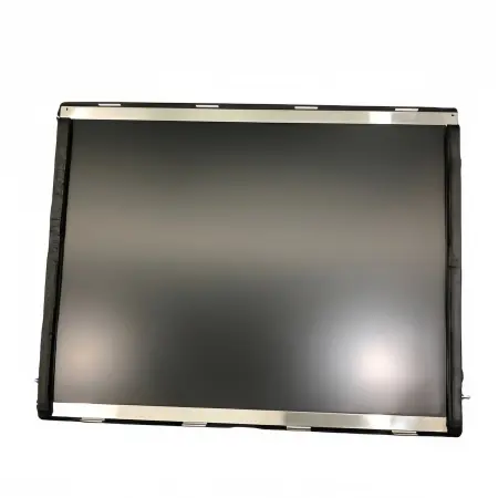 product-1-1