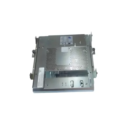 product-1-1