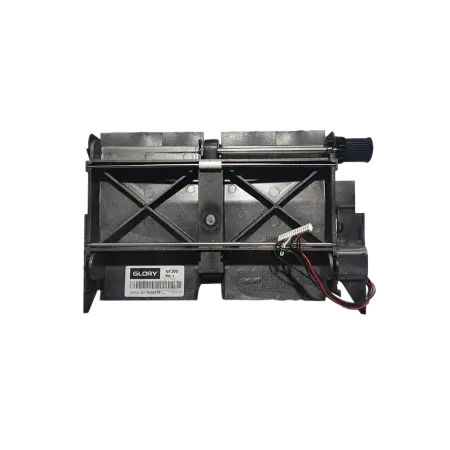 NF300 Dispenser ATM Parts NF300 Dispenser ATM Parts