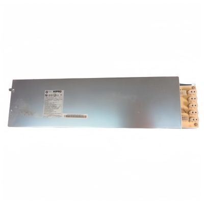 600W PSU 600W PSU
