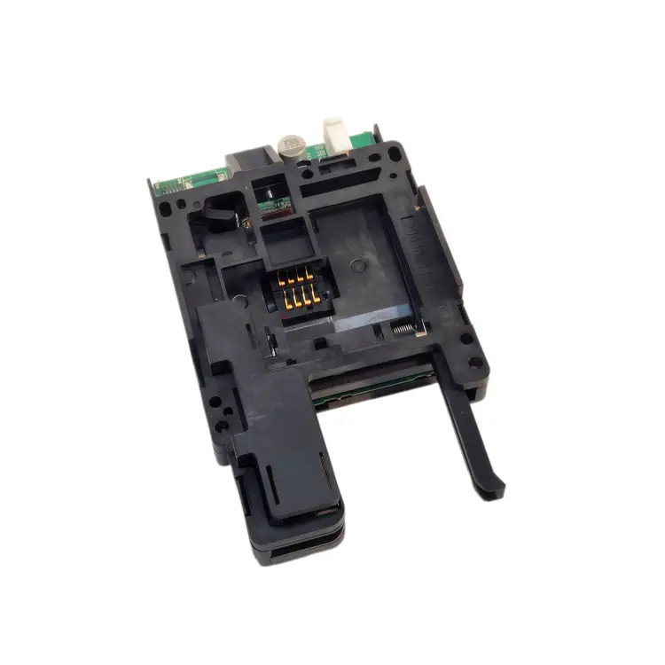 product-1-1